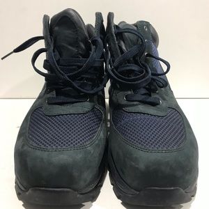 Men’s Nike ACG boots
